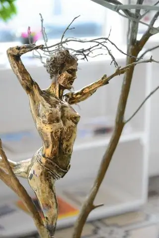 Gaia’с намеками на грядущие сокровища