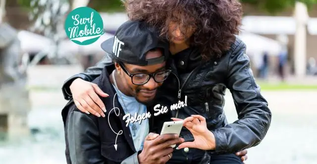 Нет GPS, нет проблем: навигация нового поколения