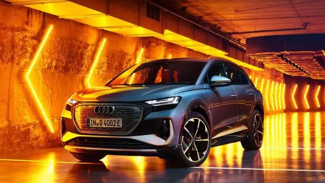 Метод проектирования жидких кристаллов может ускорить разработку дешевых химических сенсоров