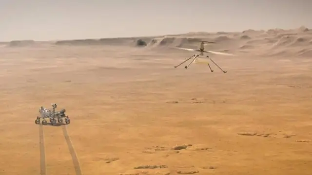 NavCube НАСА может поддерживать демонстрацию рентгеновской связи в космосе