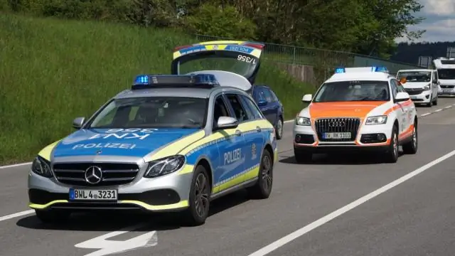 Предполагаемая молодая звезда оказалась пенсионером галактики