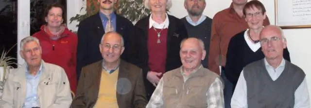 Видение квантового будущего: что, если бы большие данные могли помочь вам увидеть будущее и предотвратить поломку вашего мобильного телефона до того, как это произойдет?