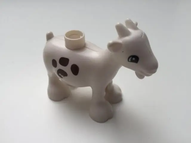 Новая модель космической погоды помогает моделировать магнитную структуру солнечных бурь