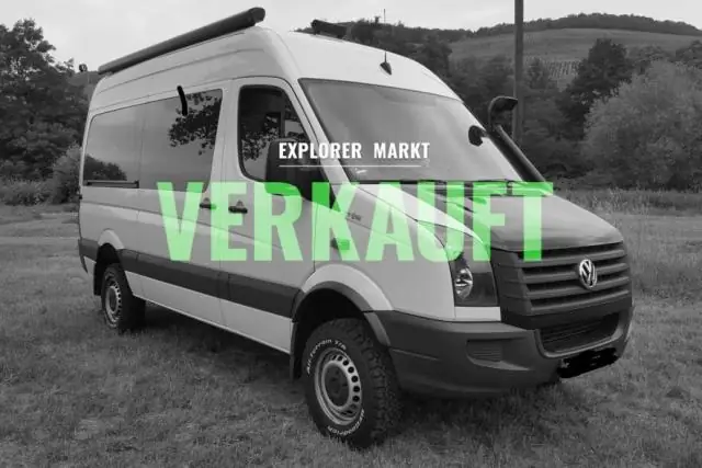 Солнечные элементы, пригодные для печати, стали немного ближе: исследования устраняют ключевой барьер для крупномасштабного производства недорогих перовскитовых солнечных элементов, пригодных для печа