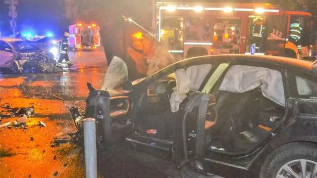 Молекулярный феномен, обнаруженный передовой установкой ЯМР