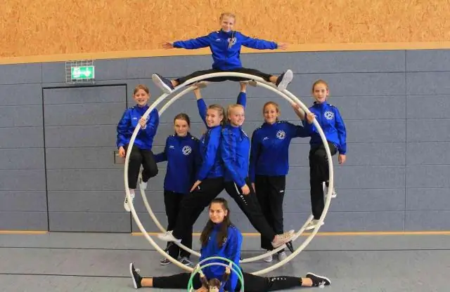 В поисках следующего скачка в области аккумуляторных батарей