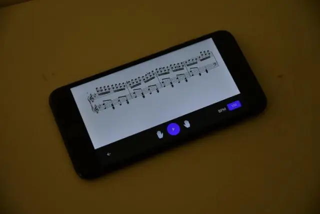 Геологи разрабатывают приложение для печати 3D-моделей местности любого места на Земле