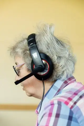 Водород по запросу