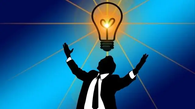 Новое изобретение использует бактерии для очистки воды