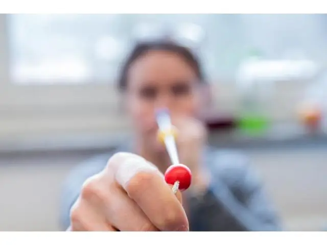 Подвинься, Супермен! Новый метод «видит сквозь бетон» для обнаружения коррозии на ранней стадии