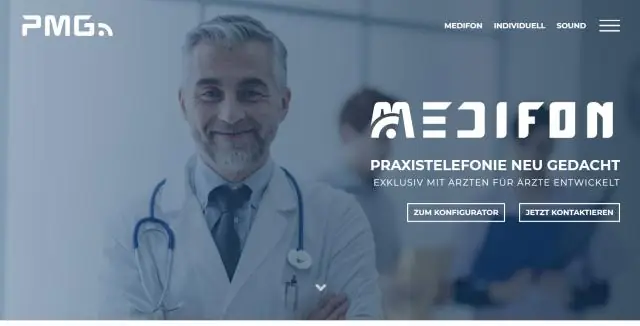 Виртуальные люди помогают начинающим врачам научиться сочувствию