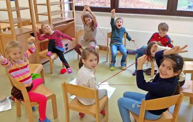 Турбодвигатель для трассировки нейронов