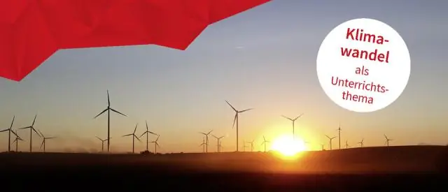 Межгалактический газ и рябь в космической паутине