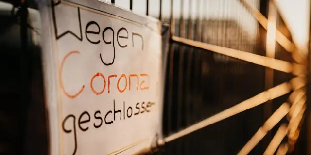 Самая быстрая пленочная камера в мире: когда свет практически стоит на месте