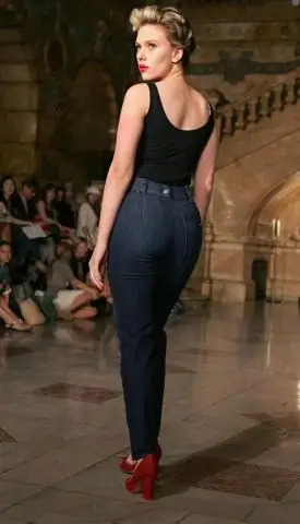 Новый материал на основе нитрида углерода в сочетании с рутением способствует уменьшению содержания CO2 в воде в видимом свете