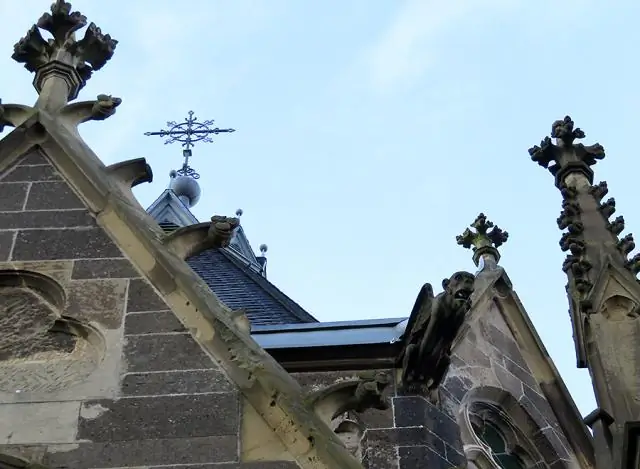 Открытие нанолистов с самой высокой проводимостью гидроксильных ионов