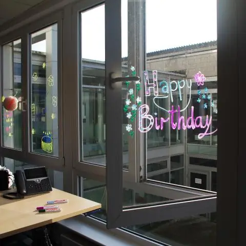 Мгновенное увлажнение или высыхание: смарт-поверхность позволяет выполнять сложные манипуляции с каплями