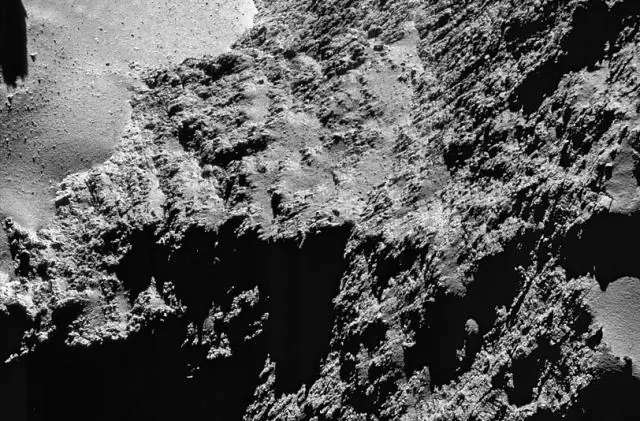 Космический аппарат НАСА «Кассини» завершает историческое исследование Сатурна