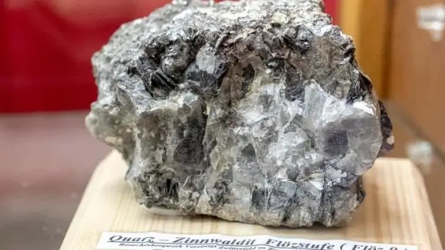 Аккумуляторы будущего: недорогие аккумуляторы из отходов графита