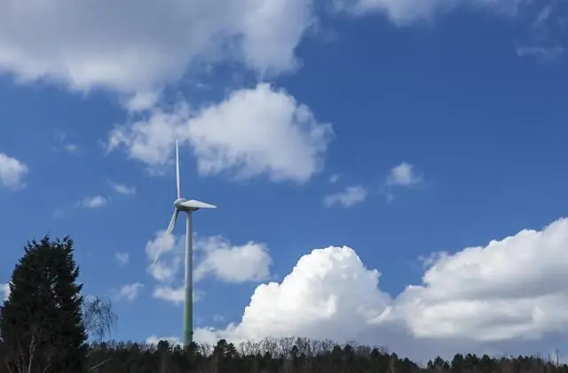 Хранение - самая большая проблема возобновляемых источников энергии - эта недорогая серная батарея может помочь