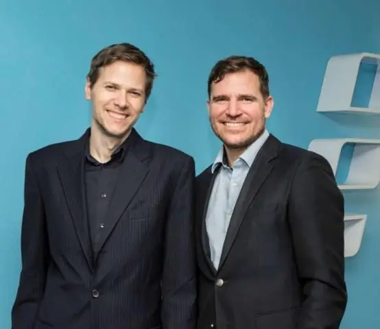 Электромобили могут стать более экологичными благодаря оценке жизненного цикла