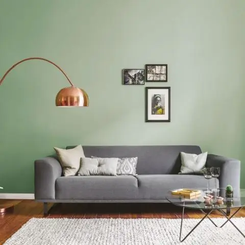 Пластиковые наночастицы, вдохновленные природой, могут улучшить доставку лекарств от рака