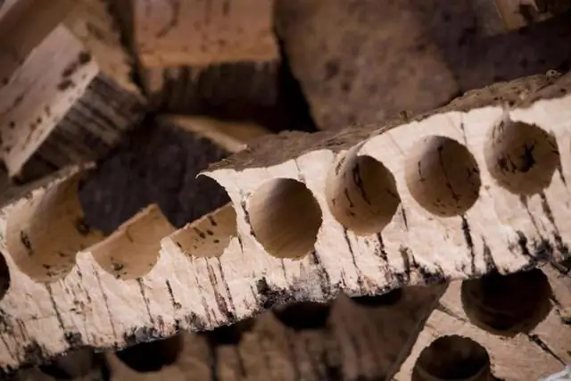 Строительные блоки для создания метаматериалов: новый метод проектирования может раскрыть потенциал материалов, управляющих волнами