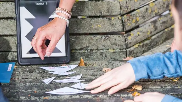 Слияние нейтронных звезд дает новую загадку для астрофизиков: послесвечение от космического столкновения продолжает светлеть, сбивая с толку ожидания