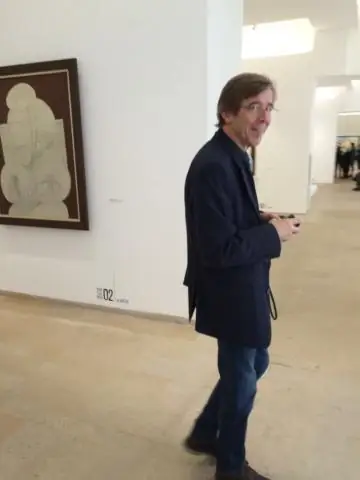 Разработан алгоритм, помогающий расселить беженцев и улучшить их интеграцию