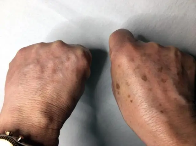 Альтернативный метод для раскрытия белковых структур, разработки новых лекарств