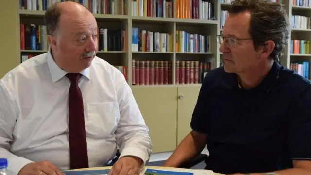 Увидеть значит поверить: прецизионные атомные кубиты достигли важной вехи в области квантовых вычислений