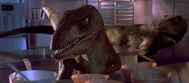 Вся власть протону: исследователи совершили прорыв в области батарей: рабочий прототип может в конечном итоге заменить литий-ионные батареи