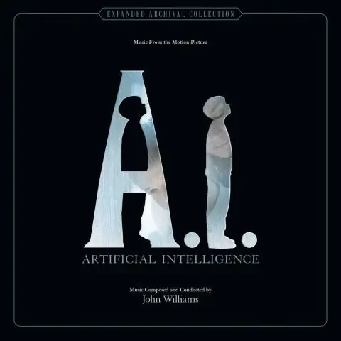 Искусственный интеллект помогает прогнозировать вероятность существования жизни в других мирах