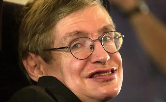 Астрофизики составили трехмерную карту молодой Вселенной и открыли 4000 ранних галактик