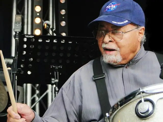 Звездный вор - выживший спутник сверхновой