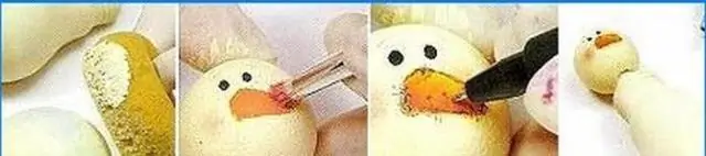 Новые кристаллы, поглощающие углекислый газ, могут стать основой будущих биомедицинских материалов, основанных на эффекте памяти формы