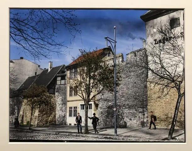 Старые данные, новые приемы: свежие результаты космического корабля НАСА «Галилео» 20 лет спустя