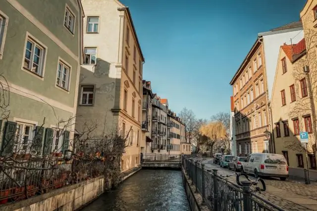 Переключение с помощью молекул для новаторских электрооптических устройств