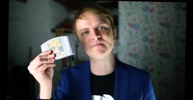 Полимерные кристаллы – ключ к рекордной передаче энергии