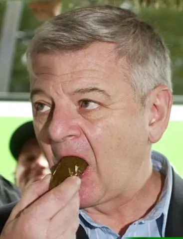 Как ученые анализируют клеточные мембраны: исследователи разрабатывают новое вещество, которое имитирует важный компонент мембраны и может быть визуализировано в живых клетках