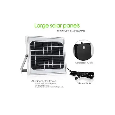 Улучшенное обнаружение ядерных событий благодаря глубокому обучению