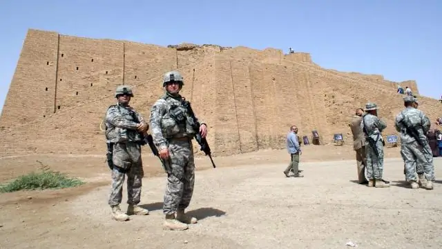 Старые звездные скопления могли быть местом рождения сверхмассивных звезд