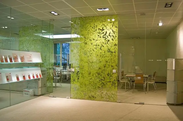 Металл слишком «клейкий», чтобы его резать? Нарисуйте его маркером или клеем, говорит наука