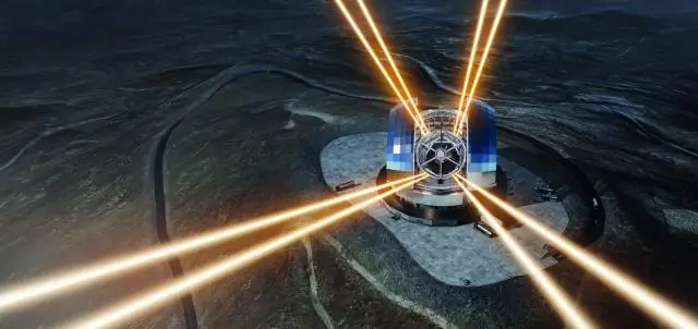 Астрономы идентифицируют некоторые из самых старых галактик во Вселенной