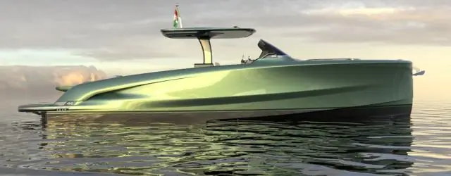 Никогда не наблюдавшиеся объекты вокруг нейтронной звезды