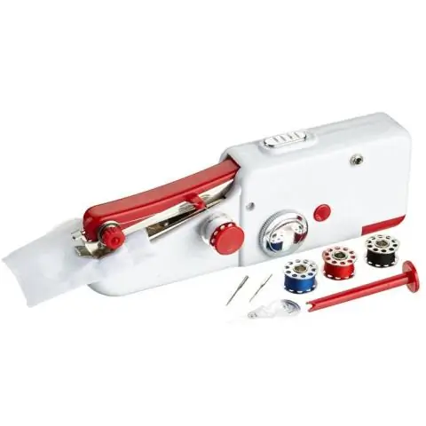 Компактный волоконный лазер может создать носимые технологии и лучшие эндоскопы