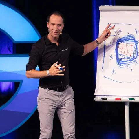 Спустя 150 лет прорыв в понимании преобразования углекислого газа в электротопливо