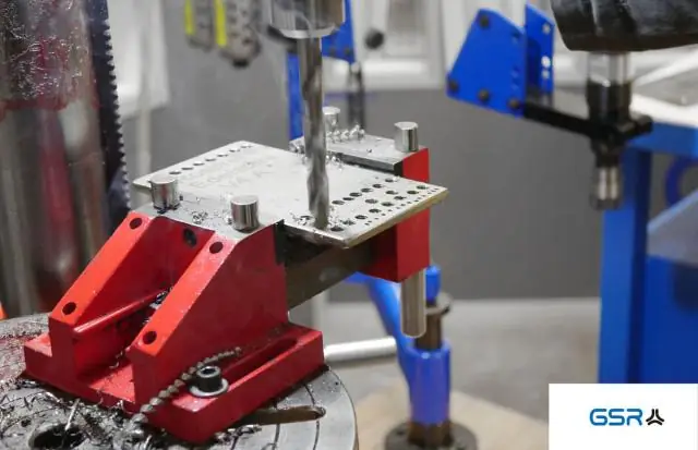 Математики рассчитали самый безопасный путь домой для пешеходов