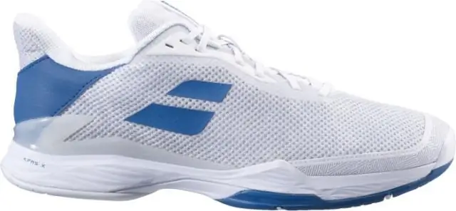 Обнаружен мощный джет, исходящий от звезды «не того» типа: Сильно магнитная нейтронная звезда неожиданно производит струю материала