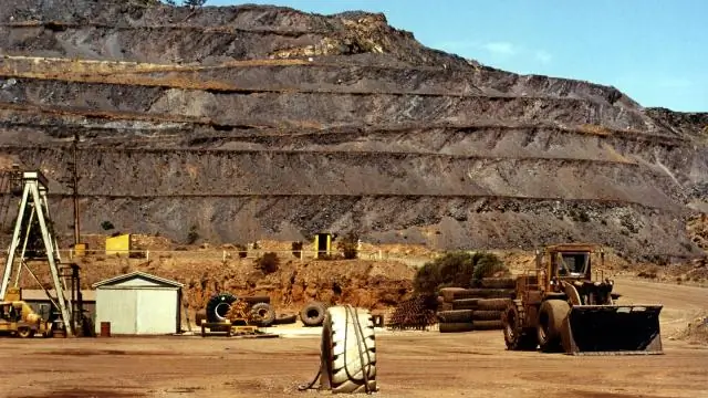 Как ведут себя нетрадиционные металлы с прицелом на высокотемпературные сверхпроводники